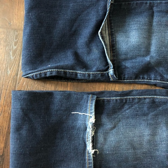 American eagle slim boot - Picture 6 of 6